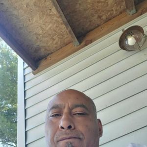 Meet your Posher, Jesse